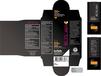 2021 Pearl White Spf 50 (Final 2021 Pearl White Spf 50 Art 9.25)
